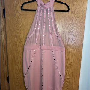 Party dress